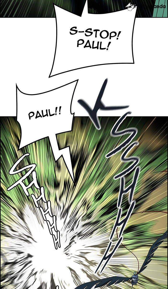 Tower of God Chapter 475 image 085
